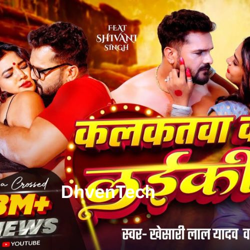 Kalkatwa ke laiki